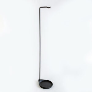 Wind Chime Single Stand