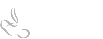 Integrated Therapy Work