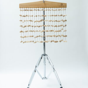 Waterfall Kenari seed Chimes