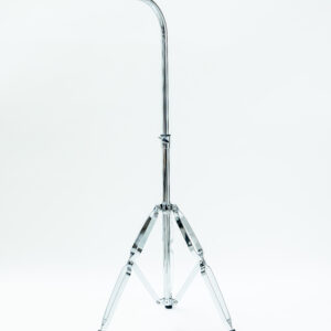 Metal stand ,, Adjustable Metal Tripod