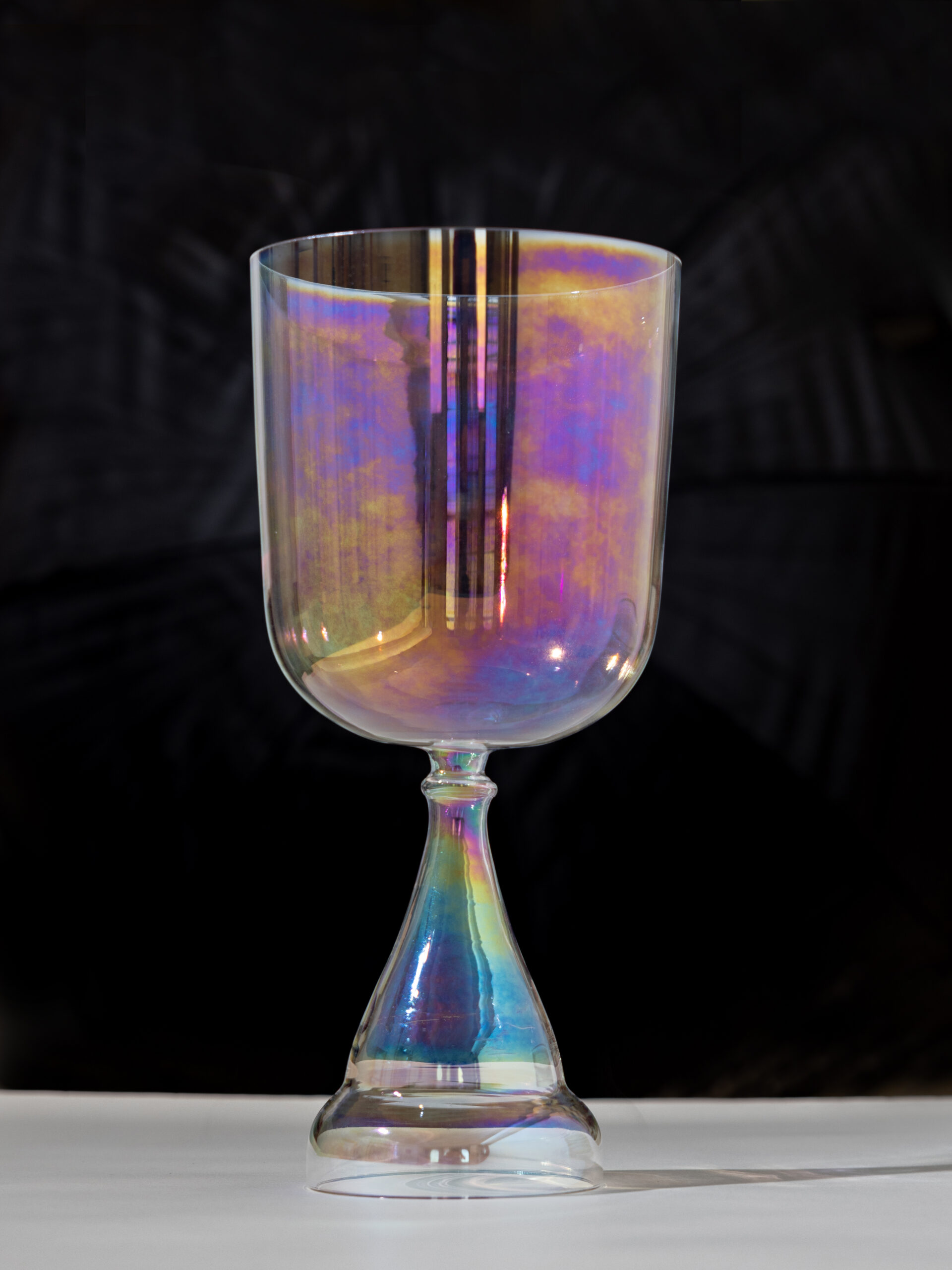 Crystal F4 Chalice - Image 4