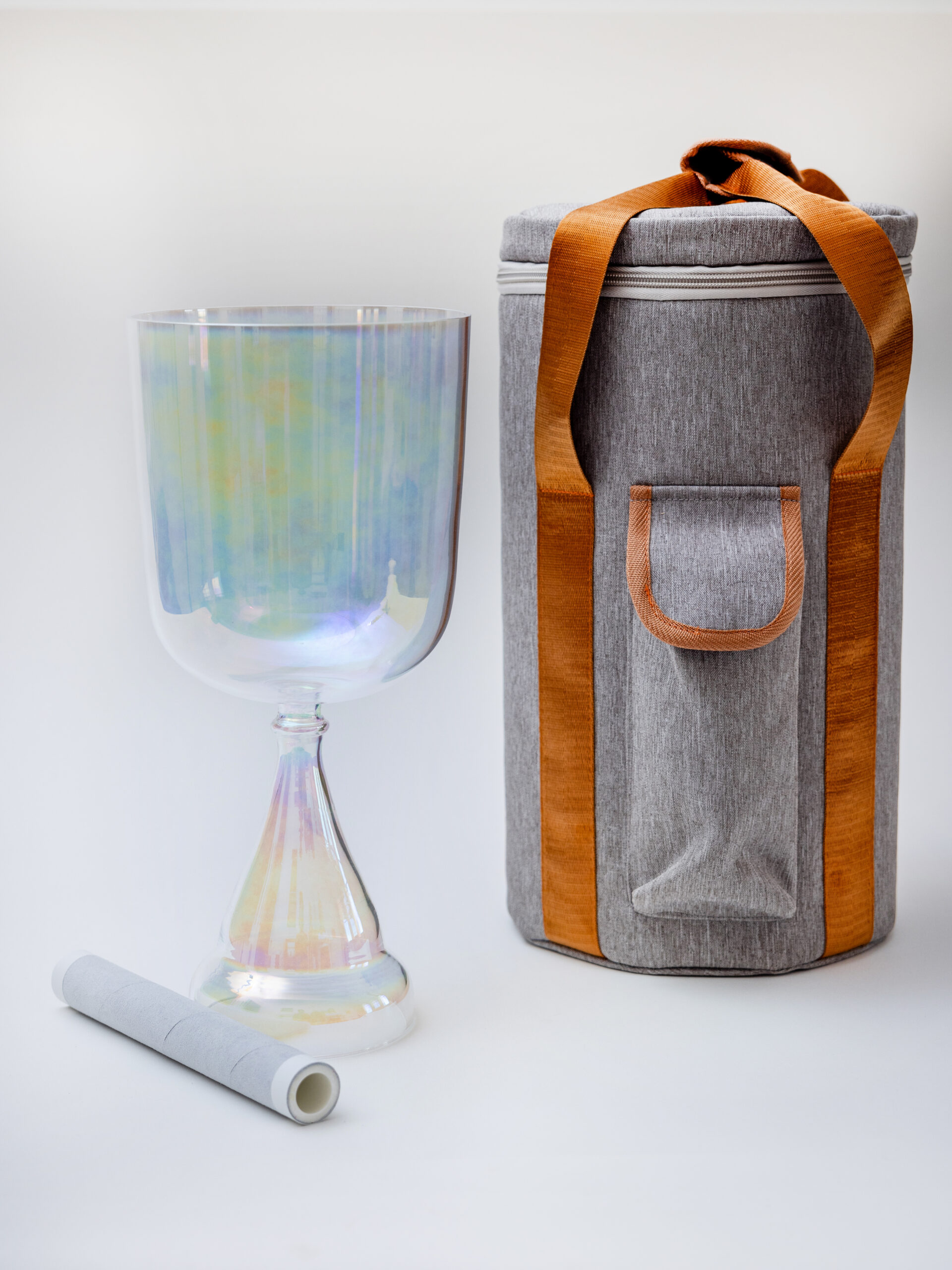 Crystal F4 Chalice - Image 6