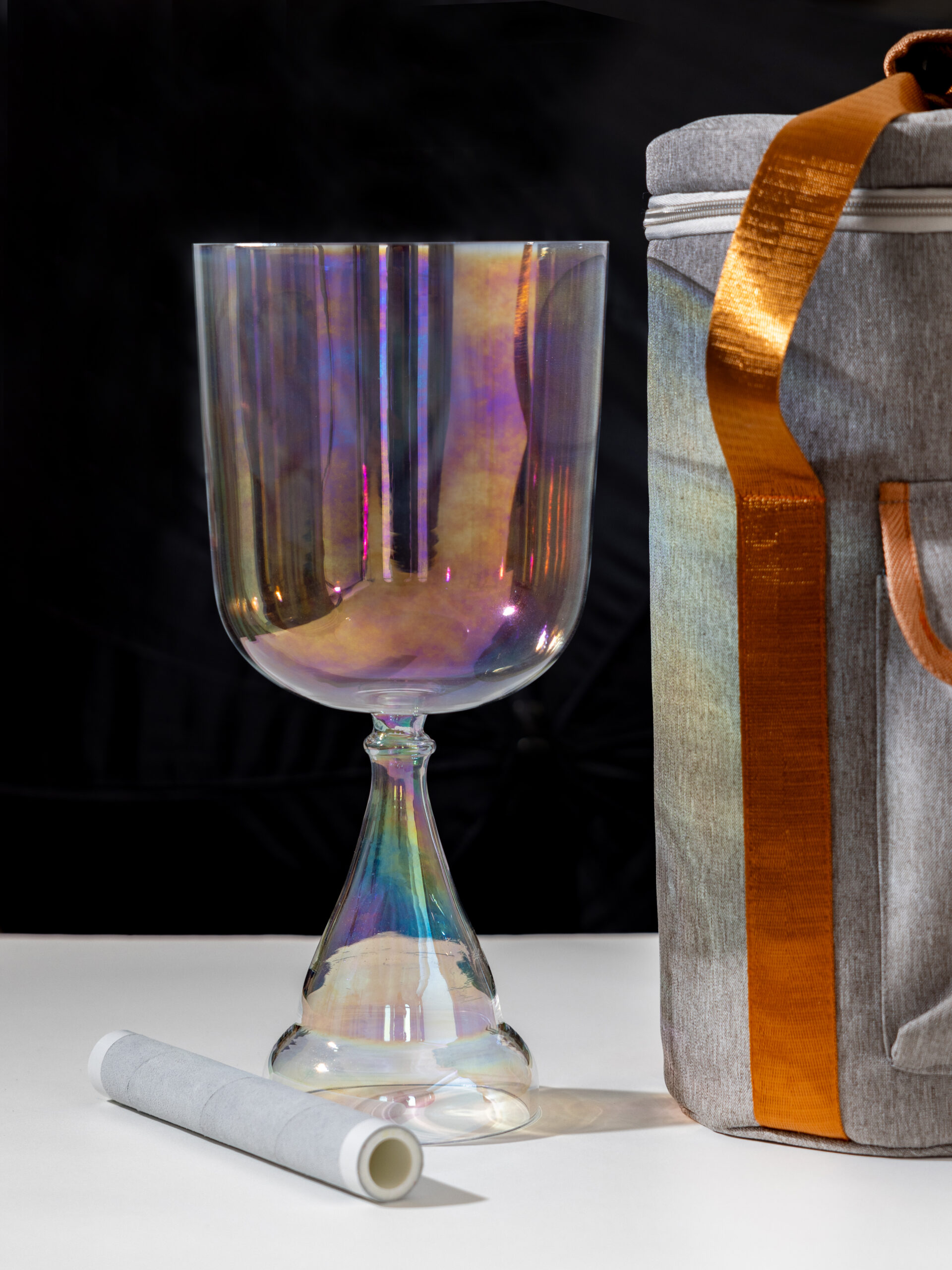 Crystal F4 Chalice - Image 5