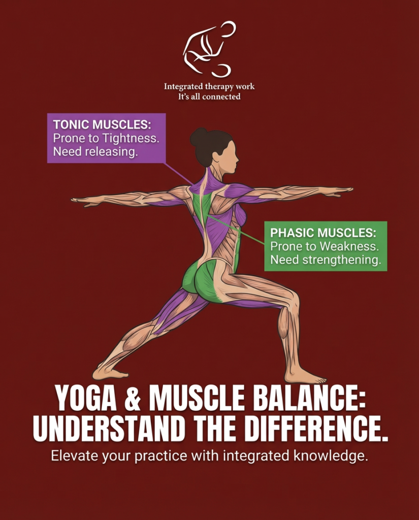 yoga teacher training