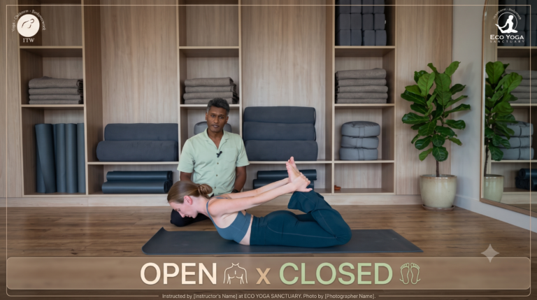 Where is Yoga therapy Dubai?