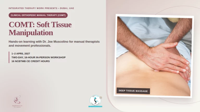 what s therapeutic massage?
